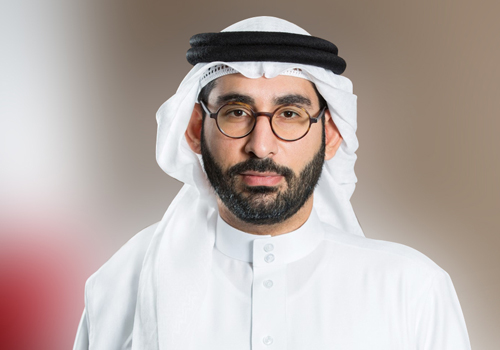  تشكيل لجنة توثيق التاريخ الرياضي البحريني برئاسة عسكر المؤيد يشيد باهتمام ناصر بن حمد وخالد بن حمد بتوثيق التاريخ الرياضي البحريني