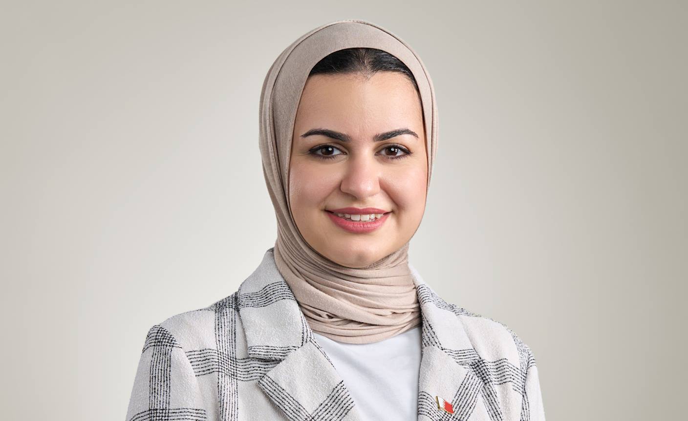 وزيرة شؤون الشباب: إقرار الأمم المتحدة لمبادرة المملكة بتخصيص "اليوم الدولي للتعايش السلمي" تأكيد على مكانتها الريادية في نشر قيم التسامح والسلام