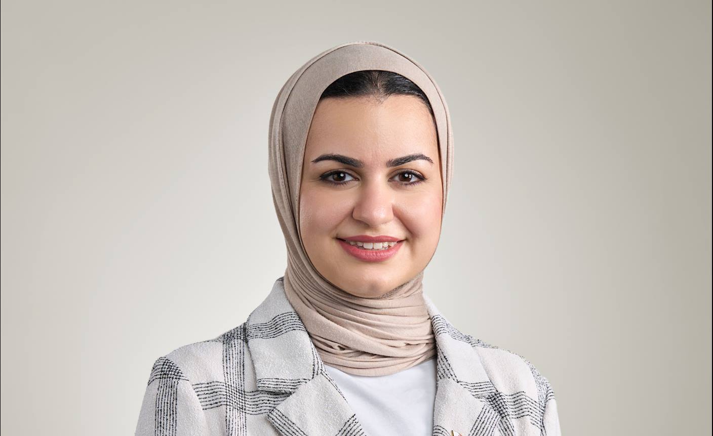 وزيرة شؤون الشباب: ناصر بن حمد يرسّخ ثقافة الابتكار والتميز في مسيرة الشباب البحريني