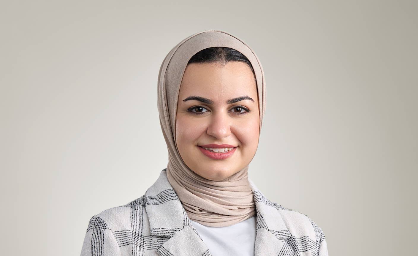 وزيرة شؤون الشباب: إطلاق النسخة الخامسة من المشروع الوطني "لامع" بأرقام قياسية ومناهج تدريبية متطورة