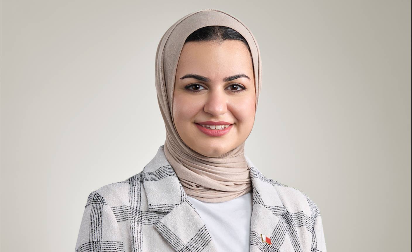 Youth Affairs Minister: “NextGen Board” a pioneering step to empower Bahraini youth