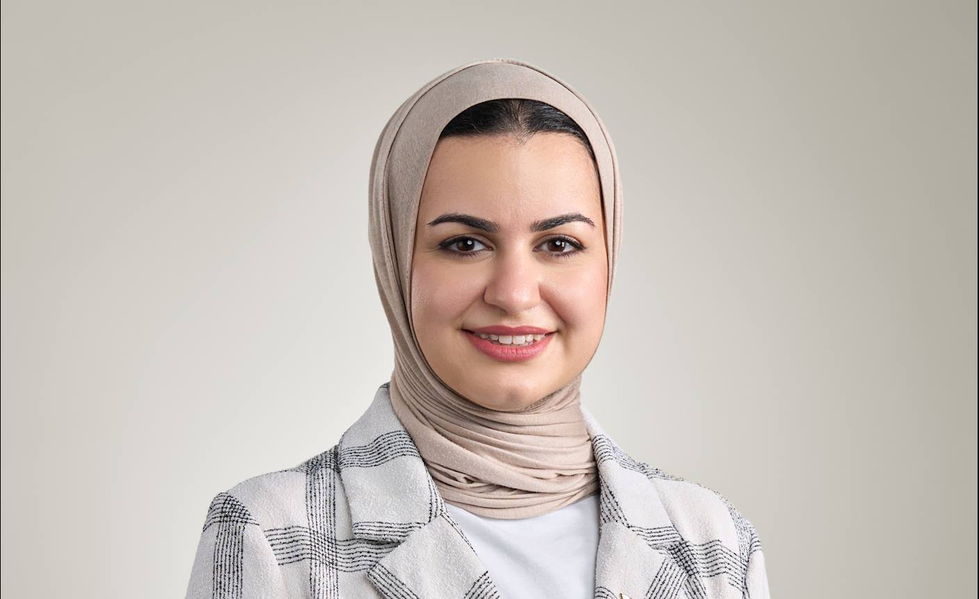 بمناسبة يوم المرأة البحرينية .. وزيرة شؤون الشباب: المرأة البحرينية شريكٌ أصيل في نهضة الوطن ومصدر إلهام لمسيرة تمكين الشباب