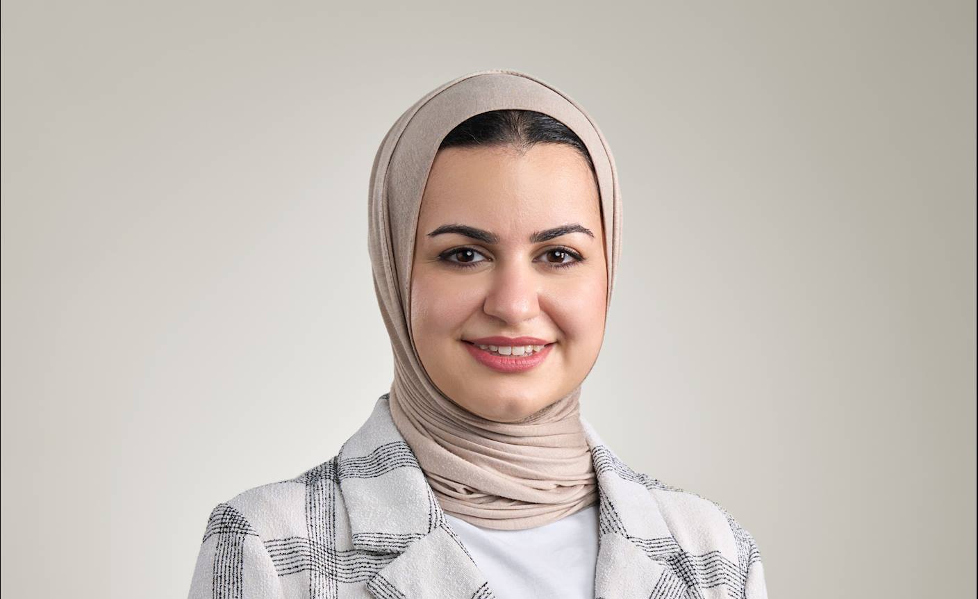 وزيرة شؤون الشباب تؤكد دور التطوع في تعزيز قيم المواطنة والمسؤولية لدى الشباب البحريني