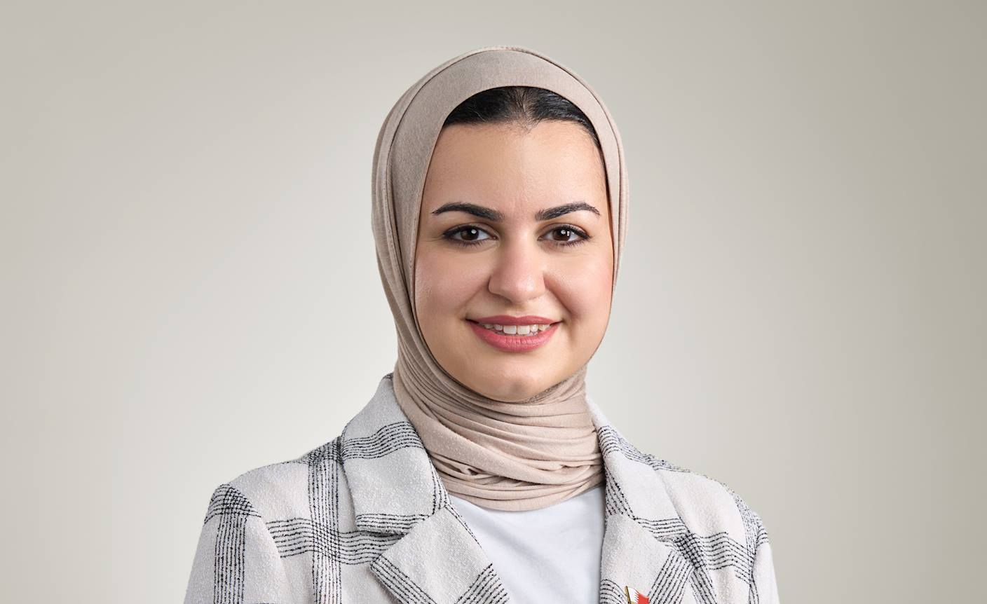 بمناسبة يوم الشباب الدولي وزيرة شؤون الشباب: مواصلة جهود تمكين الشباب وفق رؤية طموحة ترتكز على الابتكار والاستدامة