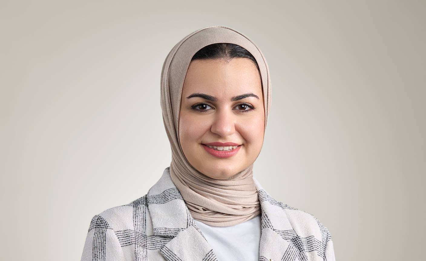 بمناسبة يوم الشباب العربي وزيرة شؤون الشباب: الشباب هم الدعامة الأساسية لأي نهضة حقيقية وشركاء فاعلون في مسيرة التنمية وصنّاعٌ للتغيير الإيجابي