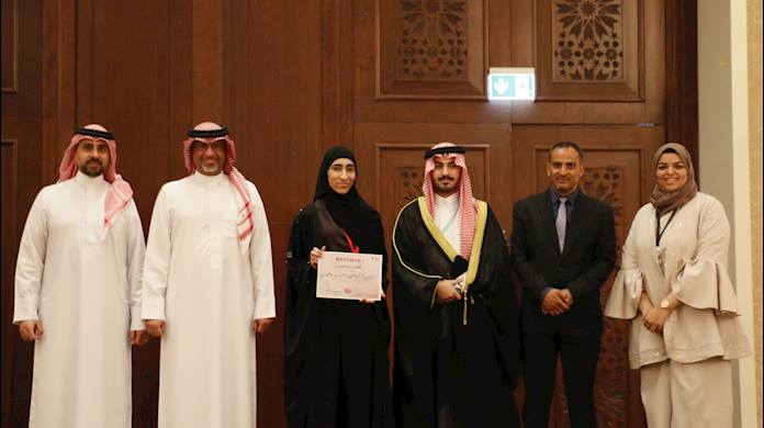 In Coordination with Youth Ministry, North Sehla Youth Centre concludes NSYCMUN Conference