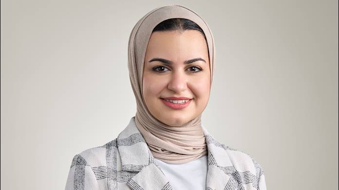 وزيرة شؤون الشباب: إقرار الأمم المتحدة لمبادرة المملكة بتخصيص "اليوم الدولي للتعايش السلمي" تأكيد على مكانتها الريادية في نشر قيم التسامح والسلام