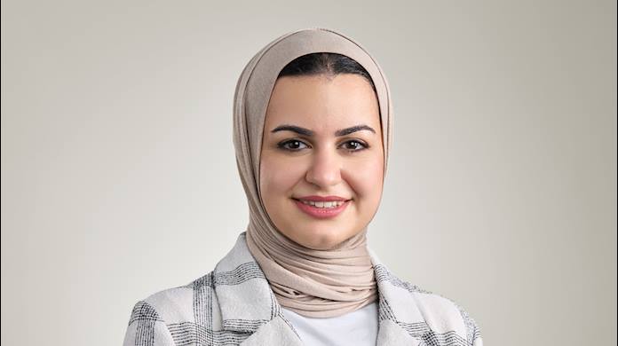 وزيرة شؤون الشباب: مجلس “NextGen” خطوة رائدة لتعزيز قدرات الشباب البحريني