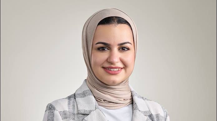 Ministry of Youth Affairs joins the Public Prosecution’s Social Care Initiative ‘’Riaya’’ as a Partner