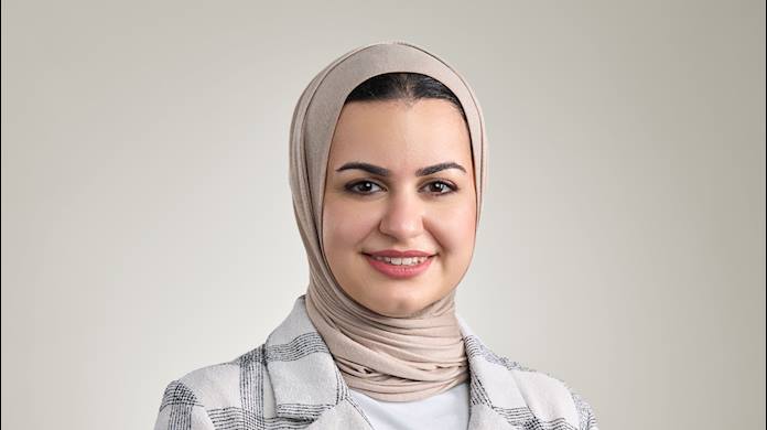 وزارة شؤون الشباب تُعلن عن تشكيل فرق “رواد الإبداع” للمراكز الشبابية النموذجية والتخصصية