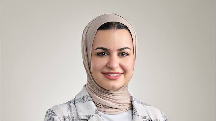 King Hamad Award for Youth Empowerment draws 8,200 entries from 100 countries