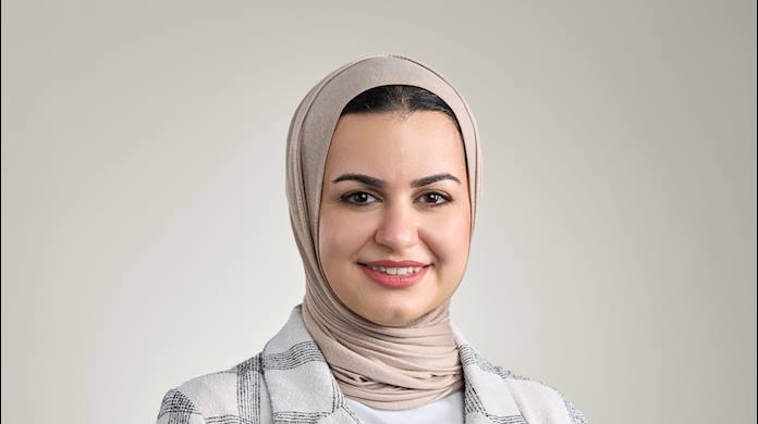 بمناسبة يوم المرأة البحرينية .. وزيرة شؤون الشباب: المرأة البحرينية شريكٌ أصيل في نهضة الوطن ومصدر إلهام لمسيرة تمكين الشباب