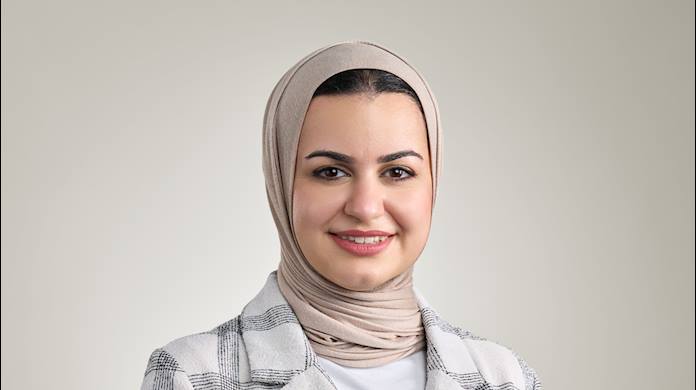 Youth Minister highlights importance of volunteerism in strengthening citizenship values