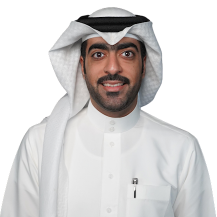 السيد فيصل عيسى الخياط