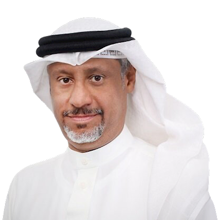 السيد مروان فؤاد كمال