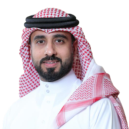 السيد هاشم عبدالرحمن الكوهجي