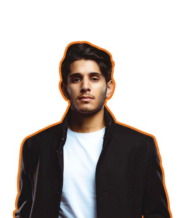 عمر فاروق