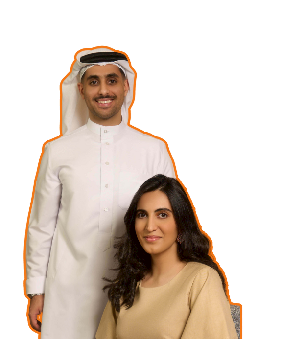عائشة عبدالملك، عبدالعزيز عبدالملك