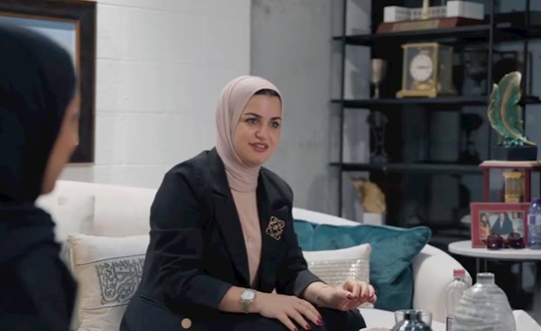 فيديو حديث