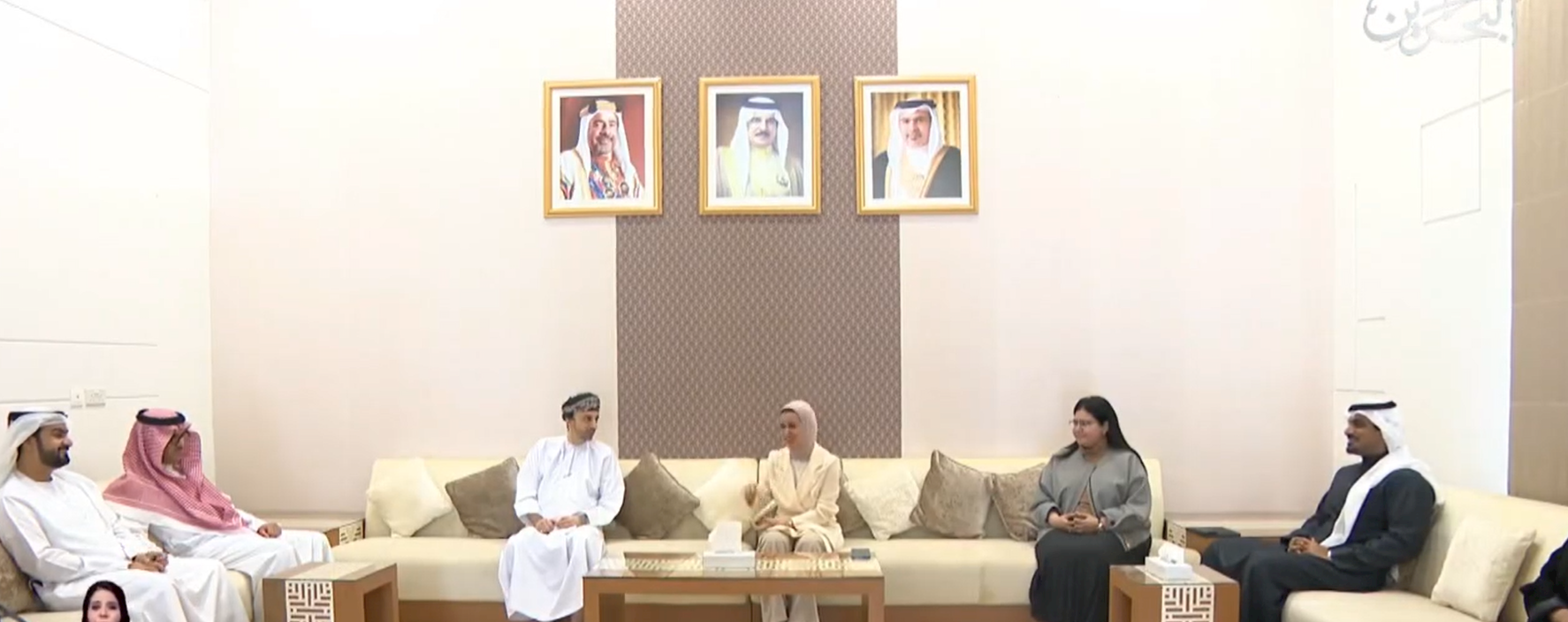 مساري