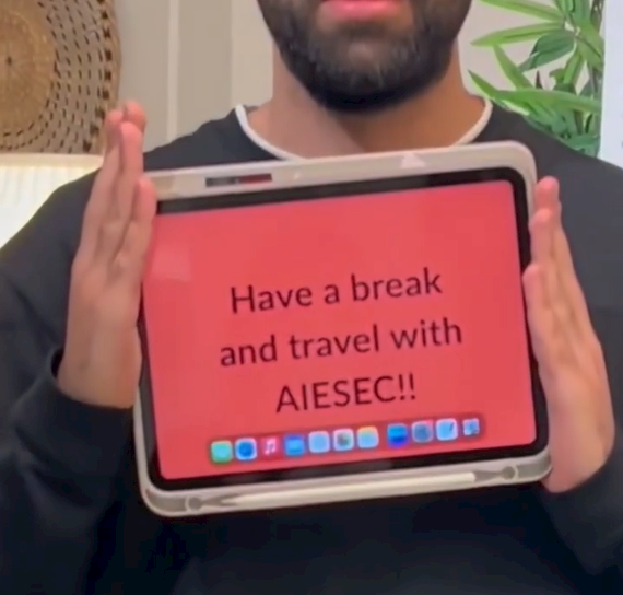 آيزاك