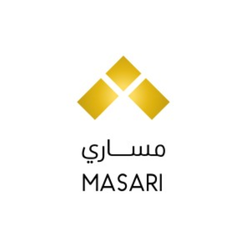 هيئة مساري 