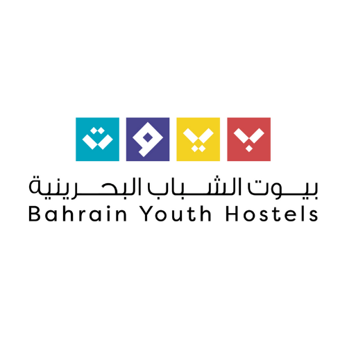 جمعية بيوت الشباب البحرينية