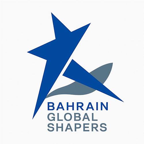 بحرين جلوبال شيبرز