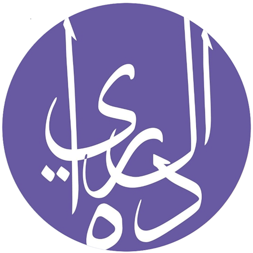 جمعية الريادة الشبابية