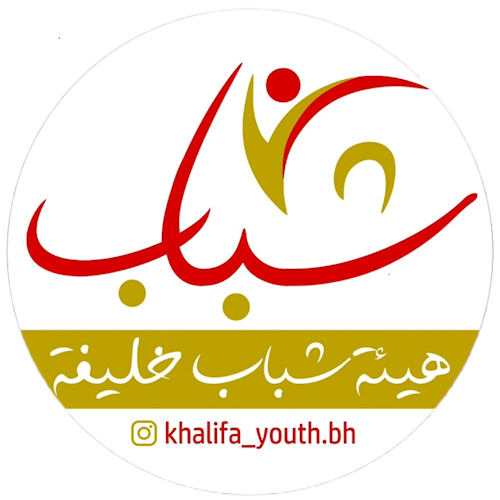 هيئة شباب خليفة