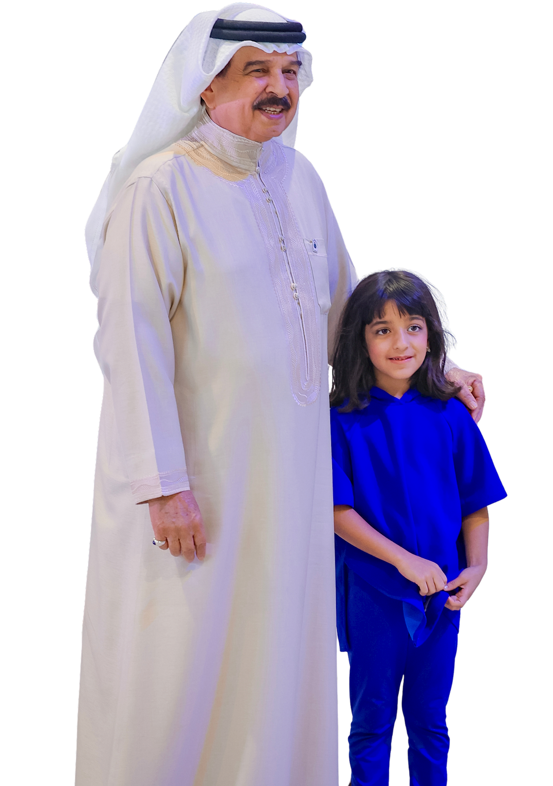 مدينة شباب 2030
