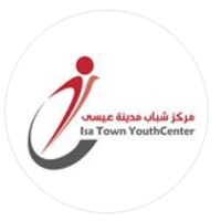 مركز تمكين شباب مدينة عيسى