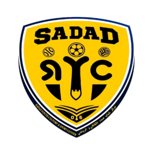 مركز تمكين شباب صدد