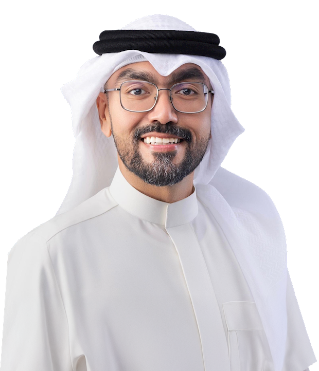Dr. Khalid Fahad Alalawi 