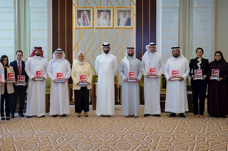 خدمة مبادرة داعم الشباب